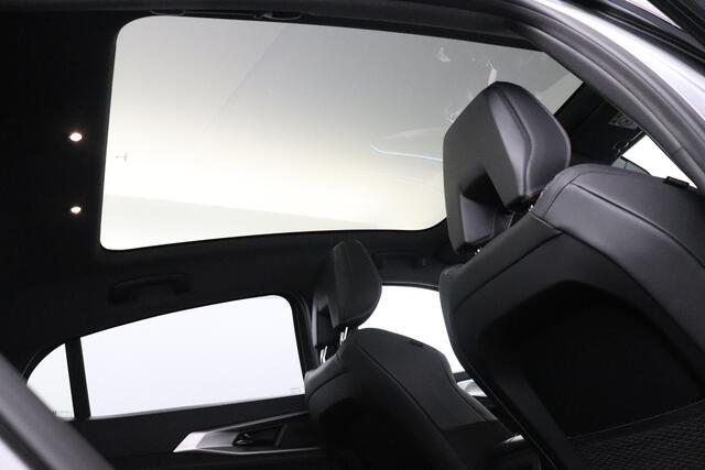 Renault Rafale 1.2 E-Tech full hybrid 200 esprit Alpine | Pack Élysée | Pack Light & Sound | Pack Privilége |