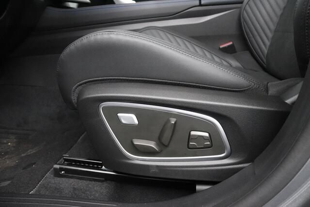 Renault Rafale 1.2 E-Tech full hybrid 200 esprit Alpine | Pack Élysée | Pack Light & Sound | Pack Privilége |