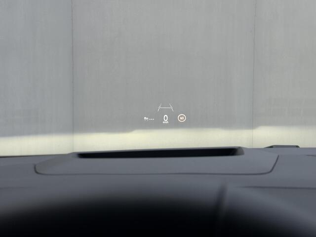 Renault Rafale E-Tech 4x4 plug-in hybrid 300 esprit Alpine / Fabrieksgarantie tot 04-2027 / Panoramadak / HUD / 360 Camera / Elektr Bestuurders Stoel / Stoel & Stuurwiel Verwarmd / 4 Control / Apple Carplay & Android Auto / Adpatieve Cruise / Clima / LED / DAB /