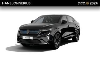 renault-rafale-esprit-alpine--acht