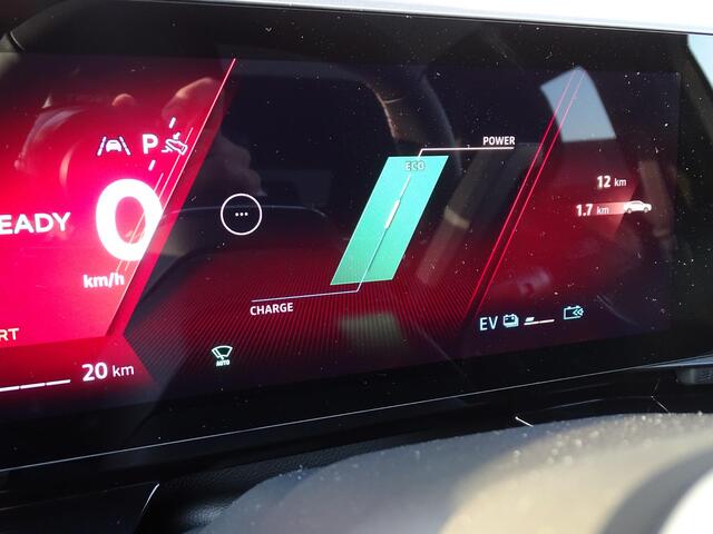 Renault Rafale 1.2 E-Tech full hybrid 200 esprit Alpine NU 5 JAAR GARANTIE! / PACK ÉLYSÉE / PACK PRIVILÈGE / PACK LIGHT & SOUND