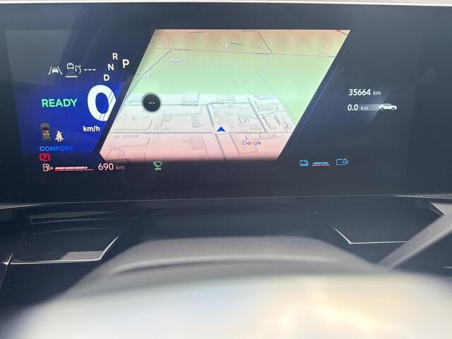 Renault Rafale E-TECH Hybrid 200 Esprit Alpine | 360° Camera | Harman / Kardon Premium Audio | Matrix LED | 4-Control |