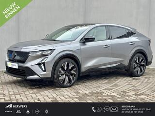 renault-rafale-e-tech-4x4-plug-in-h