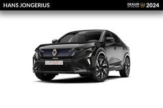 renault-rafale-atelier-alpine--ach