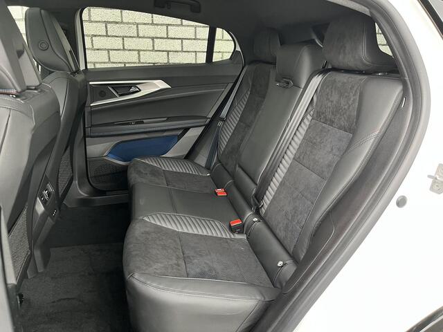 Renault Rafale 1.2 E-Tech full hybrid 200 esprit Alpine | Pack Light & Sound | Pack Privilège | Pack Elysée | Direct leverbaar |