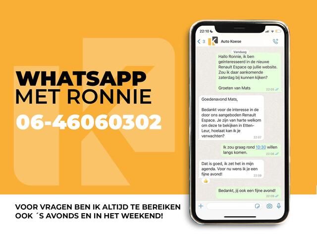 Renault Rafale 1.2 E-Tech 4x4 plug-in hybrid 300 esprit Alpine | 360 Camera | Elektronische Kofferklep | Pack Winter