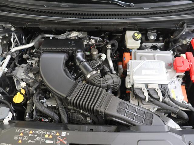 Renault Rafale 1.2 E-Tech 4x4 plug-in hybrid 300 esprit Alpine | Google Navigatie | Apple & Android Carplay | 4 Control | Parkeersensoren Voor & Achter | 360 Camera | Stoel, Stuurverwarming | Keyless Entry |