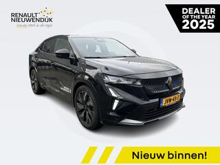 renault-rafale-1.2-e-tech-full-hybr