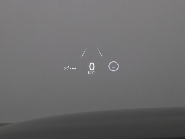 Renault Rafale E-Tech full hybrid 200pk esprit Alpine Harman Kardon | Head-Up | 360° Camera | Stoel-/stuur-/voorruitverw. | Panoramadak