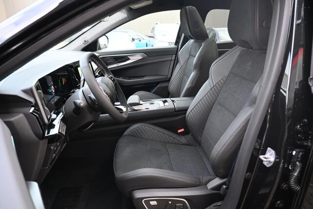 Renault Rafale esprit Alpine | Achteruitrijcamera | Adaptive Cruise Control | Blind Spot Warning