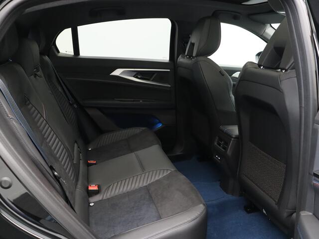 Renault Rafale atelier Alpine Plug-in Hybrid 300 | Achteruitrijcamera | Blind Spot Warning | Elektrisch verwarmbare voorstoelen