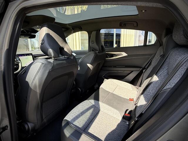 Renault Rafale 1.2 E-Tech Full Hybrid 200 techno/ Pano/ Trekhaak