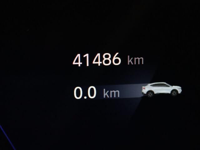 Renault Rafale E-Tech 4x4 plug-in hybrid atelier Alpine 300pk Harman Kardon | Head-Up | 360° Camera | Stoel-/stuur-/voorruitverw. | Panoramadak | Trekhaak uitklapbaar