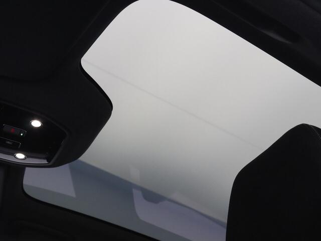 Renault Rafale E-Tech 4x4 plug-in hybrid atelier Alpine 300pk Harman Kardon | Head-Up | 360° Camera | Stoel-/stuur-/voorruitverw. | Panoramadak | Trekhaak uitklapbaar