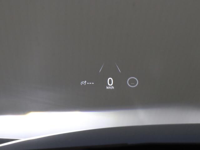 Renault Rafale E-Tech 4x4 plug-in hybrid atelier Alpine 300pk Harman Kardon | Head-Up | 360° Camera | Stoel-/stuur-/voorruitverw. | Panoramadak | Trekhaak uitklapbaar