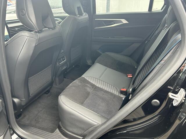 Renault Rafale 1.2 E-Tech Full Hybrid 200 Esprit Alpine | Head Up Display | Harman Kardon | Elek. Achterklep | Panoramadak