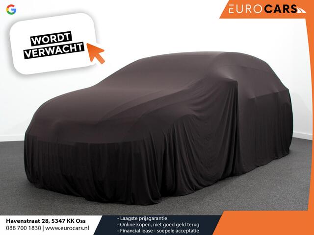 Renault Rafale 1.2 E-Tech full hybrid 200 techno AUTOMAAT Cruise control | Climate control | Parkeersensoren | Camera | LED | Navigatie | Lichtmetalen velgen | Apple Carplay/ Android Auto