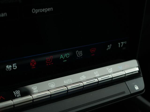 Renault Rafale 1.2 E-TECH FULL HYBRID 200PK ESPRIT ALPINE | Full options | Harman/Kardon | Massage