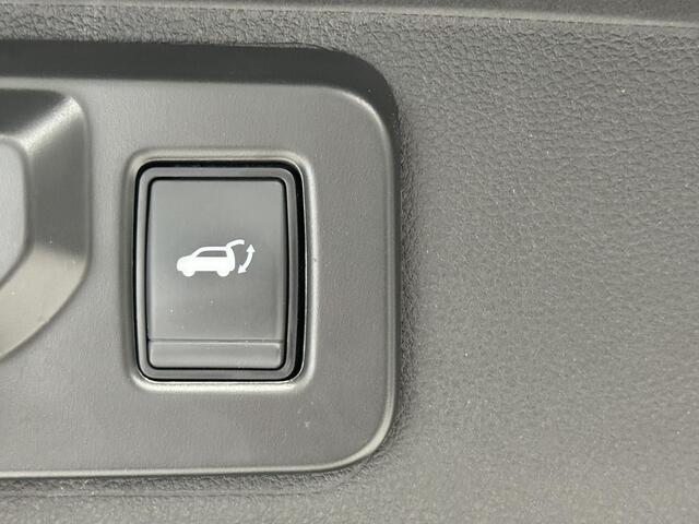 Renault Rafale 1.2 E-Tech 4x4 plug-in hybrid 300 esprit Alpine | Navigatie | Panoramadak | 360 Camera | Stoelverwarming |