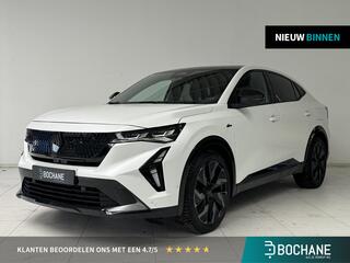renault-rafale-1.2-e-tech-4x4-plug-