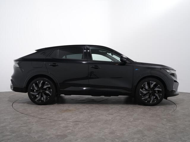 Renault Rafale E-TECH 4x4 PLUG-IN HYBRID 300PK ESPRIT ALPINE | Panoramadak | Pack Around View Camera | Pack Privilege