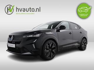 renault-rafale-e-tech-4x4-plug-in-h