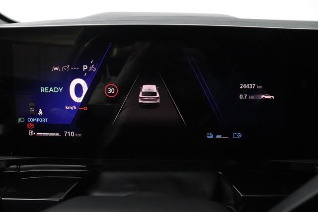 Renault Rafale 1.2 E-Tech full hybrid 200 esprit Alpine | Panoramadak | Harman/Kardon | Head-Up |