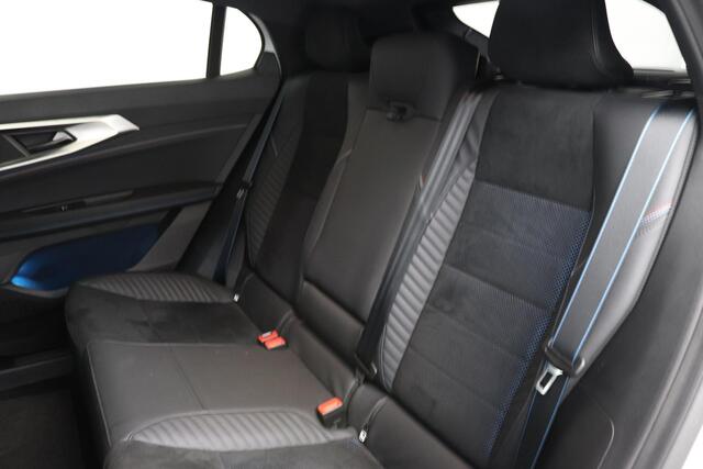 Renault Rafale 1.2 E-Tech full hybrid 200 esprit Alpine | Panoramadak | Harman/Kardon | Head-Up |