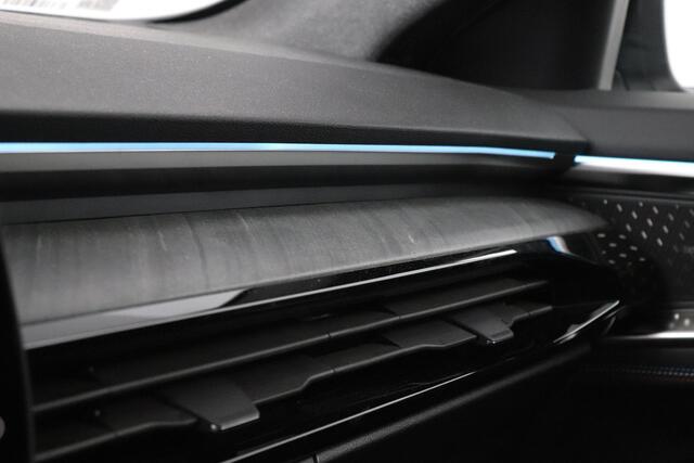 Renault Rafale 1.2 E-Tech full hybrid 200 esprit Alpine | Panoramadak | Harman/Kardon | Head-Up |