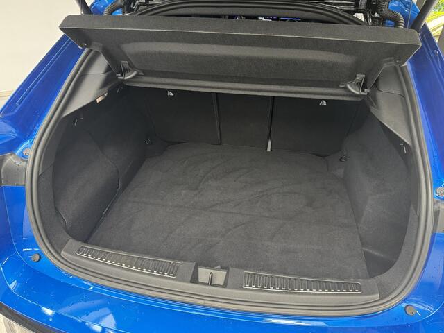 Renault Rafale 1.2 E-Tech full hybrid 200 Esprit Alpine | Navigatie | 4 Control | Harman / Kardon | Panoramadak | 360° Camera | Stoelverwarming |