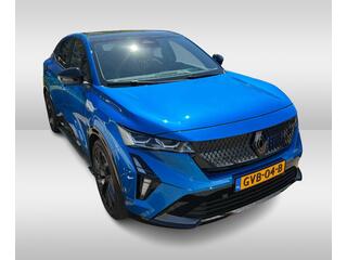 renault-rafale-1.2-e-tech-full-hybr