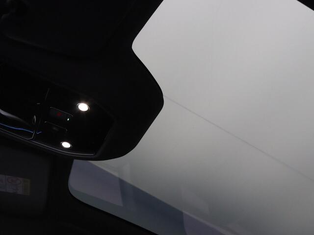 Renault Rafale E-Tech full hybrid esprit Alpine 200pk Harman Kardon | Head-Up | Stoel-/stuur-/voorruitverw. | Panoramadak