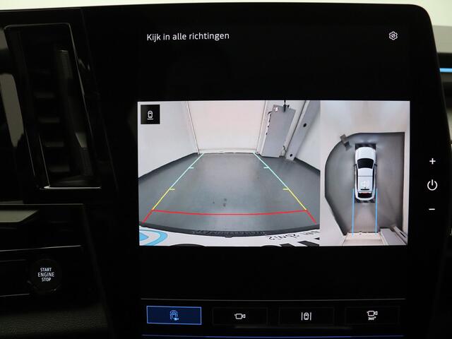 Renault Rafale E-Tech full hybrid esprit Alpine 200pk Harman Kardon | Head-Up | Stoel-/stuur-/voorruitverw. | Panoramadak