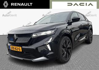 renault-rafale-1.2-e-tech-full-hybr