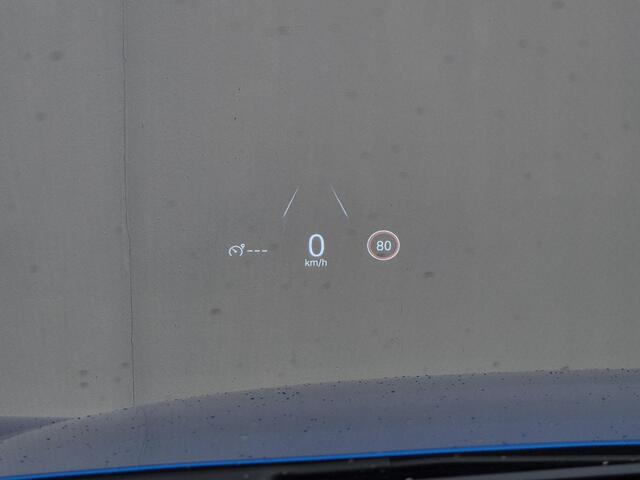 Renault Rafale 1.2 E-Tech 4x4 plug-in hybrid 300 esprit Alpine / Fabrieksgarantie tot 05-2027 / Panoramadak / All-season badnen / Trekgewicht 1.500 kg / Head Up Display / 360 Camera / Stoel-/Voorruit-/Stuurwiel Verwarmd / Apple Carplay Android Auto / Adpatieve Cruise /