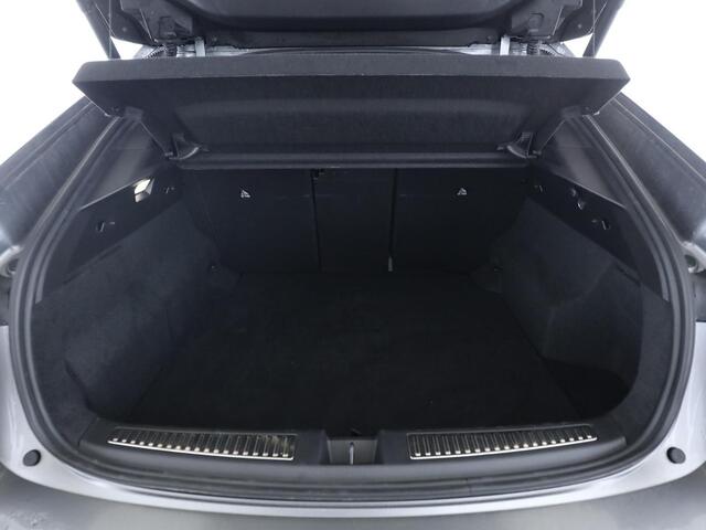 Renault Rafale 1.2 E-Tech 4x4 plug-in hybrid 300 esprit Alpine