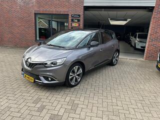 renault-scenic-1.3-tce-intens