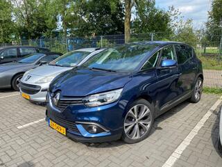 renault-scenic-1.3-tce-intens-**mot