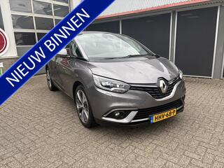 renault-scenic-1.2-tce-bose