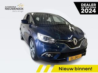renault-scenic-1.3-tce-intens-trekh