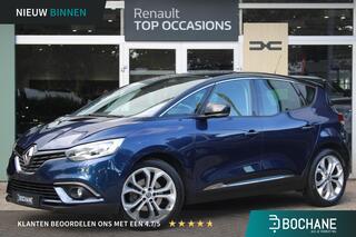 renault-scenic-1.2-tce-panorama-dak