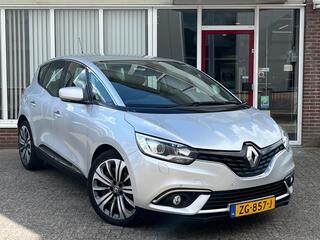 renault-scenic-1.5-dci-celsium-i-st