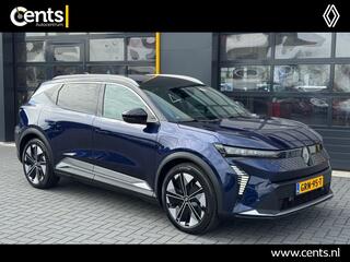 renault-scenic-ev87-long-range-icon