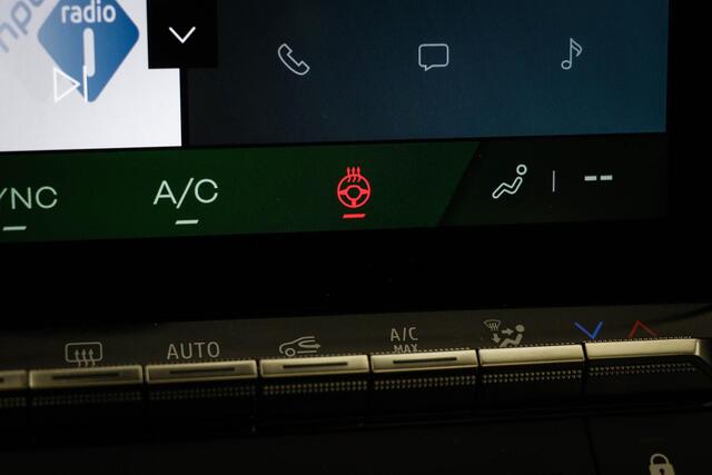 Renault SCENIC E-Tech EV60 comfort range techno | ADVANCED DRIVING PACK | PANORAMADAK | STUURVERWARMING | CAMERA