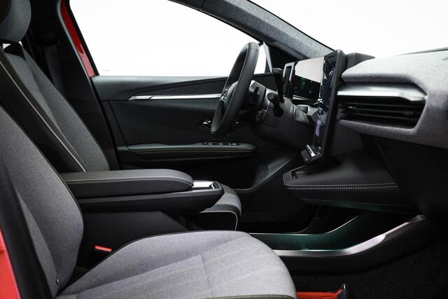 Renault SCENIC E-Tech EV60 comfort range techno | ADVANCED DRIVING PACK | PANORAMADAK | STUURVERWARMING | CAMERA