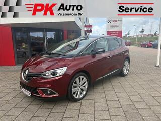 renault-scenic-1.3-tce-limited--na