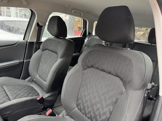 Renault SCENIC 1.3 TCe Limited+Trekhaak!!