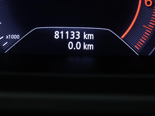 Renault SCENIC TCe 140pk Bose EDC/Automaat BOSE | Camera | Cruise | Navi | Parkeersens. v+a