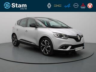 renault-scenic-tce-140pk-bose-edc-a