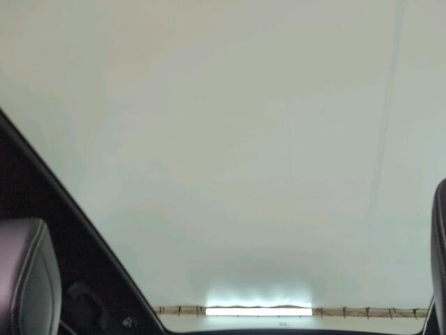 Renault SCENIC 1.3 TCe 140 EDC Intens NL AUTO | TREKHAAK | PANO | CAMERA |